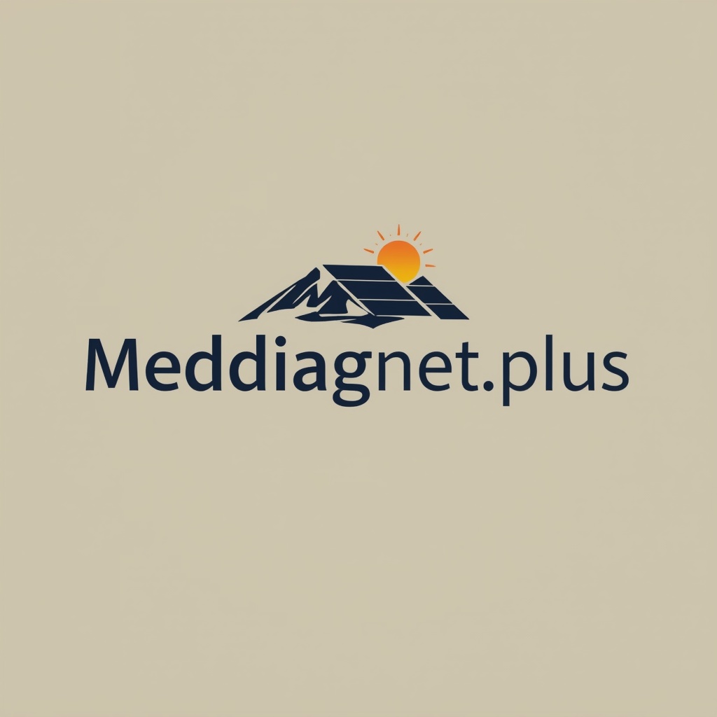Meddiagnet